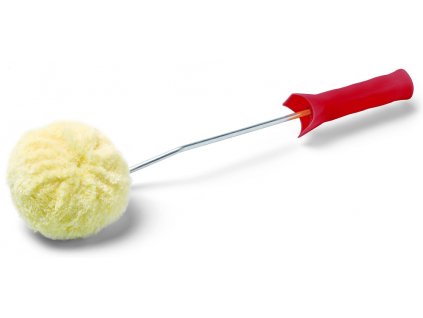 Schuller BASELINE EDGE R