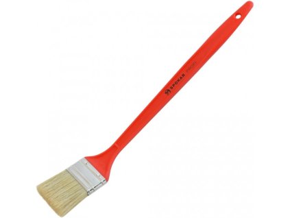 štětec zárohák profi 2