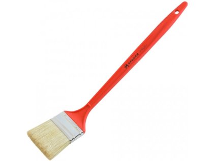 štětec zárohák profi 2,5