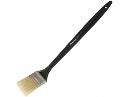 štětec zárohák 2