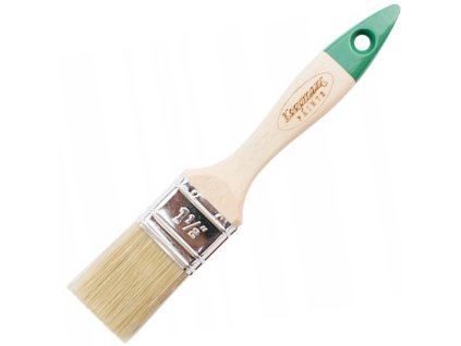 stětec anglický 1,5