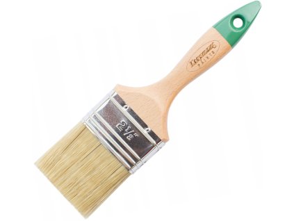 stětec anglický 2,5