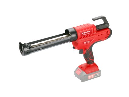 rewrite 154909 28060