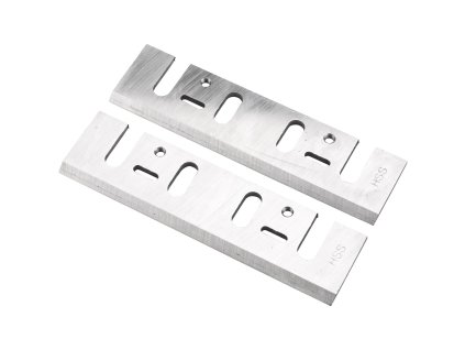 rewrite 204966 8893403a