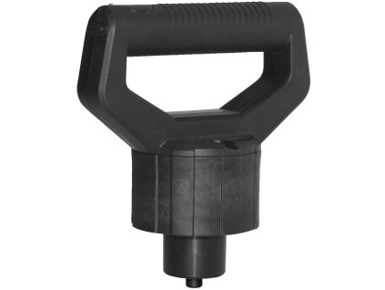 KINGJET® AKU pumpa 1,2 bar na postřikovač KINGJET
