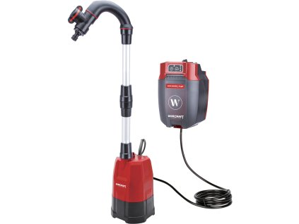 rewrite 142224 119645