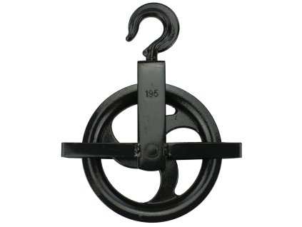 rewrite 221352 3654b24