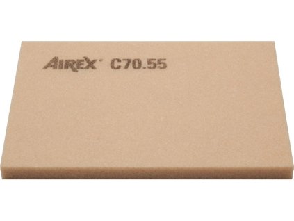 Airex C70 55