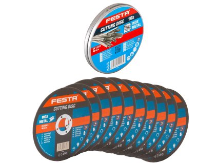 rewrite 433117 22228