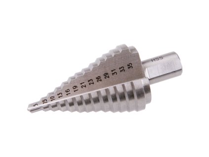 rewrite 144937 20488