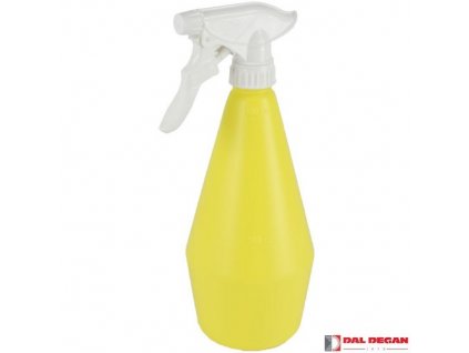 DAL DEGAN® ROMEO Postřikovač ruční, 0,75 l