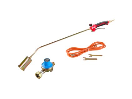 rewrite 112772 69917