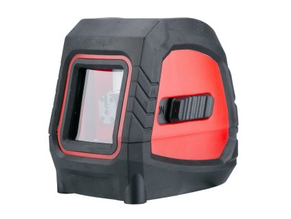 rewrite 388219 26201