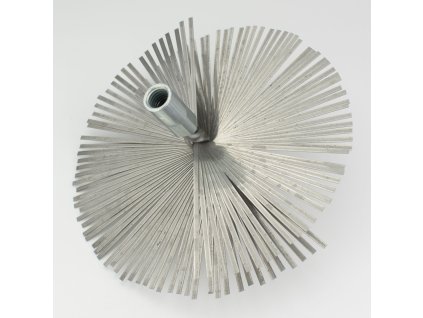 rewrite 381569 sev3127