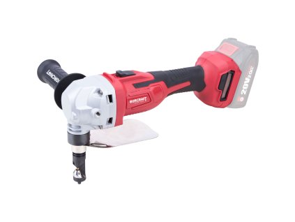 rewrite 134018 2120092