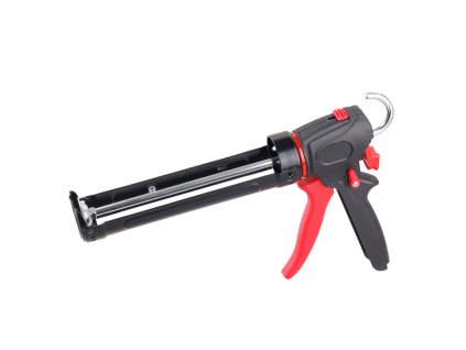 rewrite 113273 38027