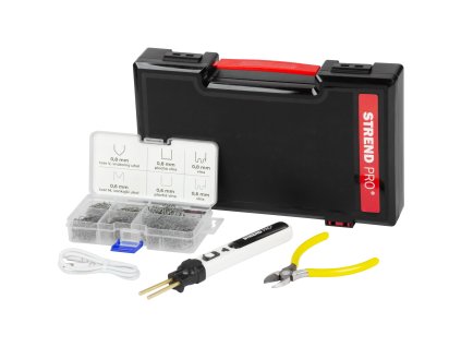 rewrite 260469 2130064