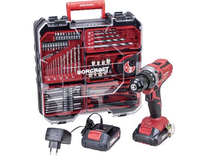 rewrite 542230 114872