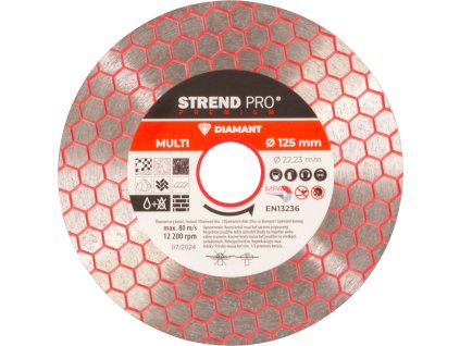 rewrite 420851 2232045