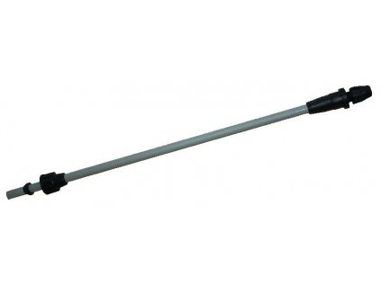 DAL DEGAN® Trubka základní s tryskou k postřikovači, d. 45 cm, hliník