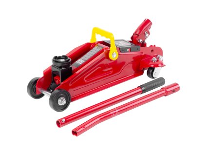 rewrite 242390 112793