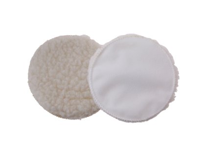 rewrite 163117 22065