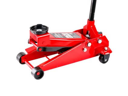 rewrite 208727 26822