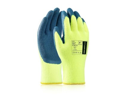 rewrite 79274 a9094l