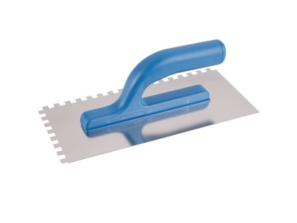 rewrite 137727 31041