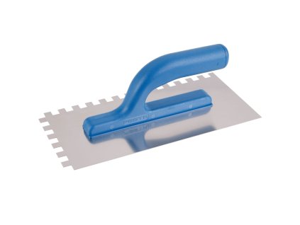 rewrite 145677 31051