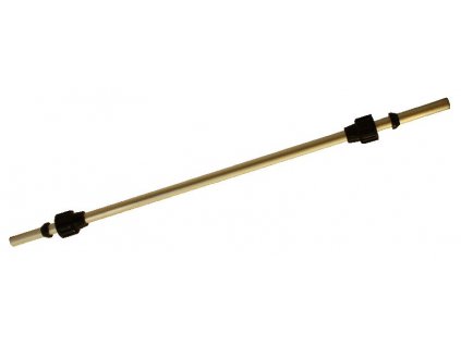 DAL DEGAN® Trubka prodlužovací k postřikovači, d. 42,5 cm, hliník