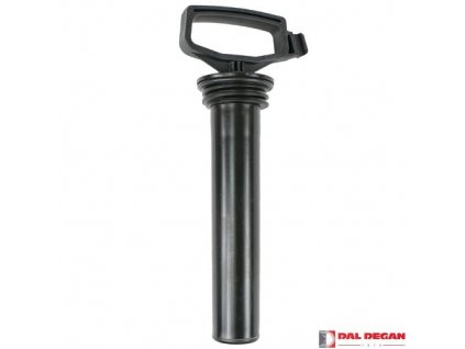 DAL DEGAN® Náhradní pumpa kompletní pro postřikovač ARES