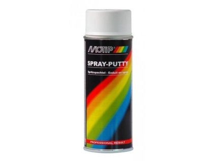 putty