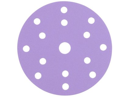 rewrite 82896 114875