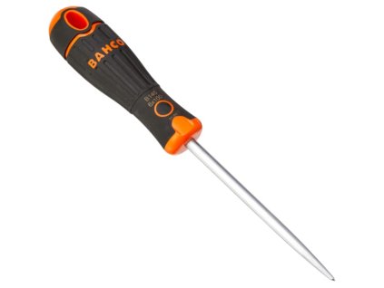 Bahco B146.006.100