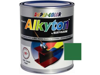 alkyton 6001