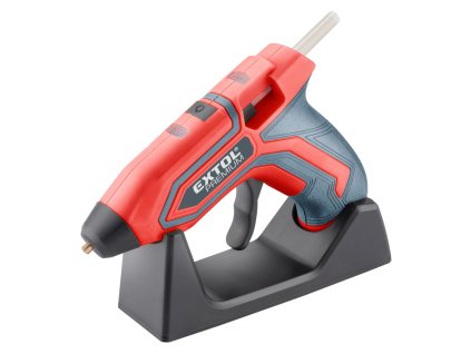 rewrite 202132 8891500