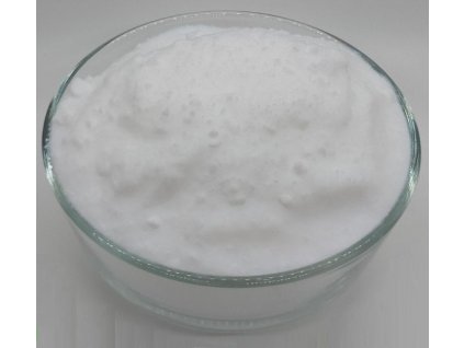 aerosil j