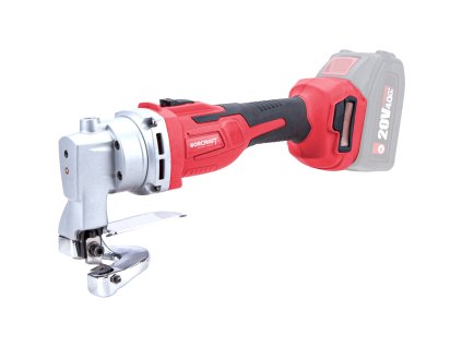 rewrite 185080 2120093