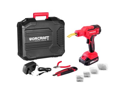 rewrite 267856 2130082