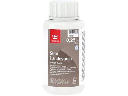 SUPI LAUDESUOJA 025