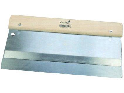 OSMO profi dvojitá stěrka 270