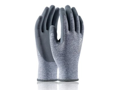 rewrite 108283 a8080l