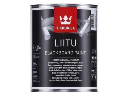 Blackboard