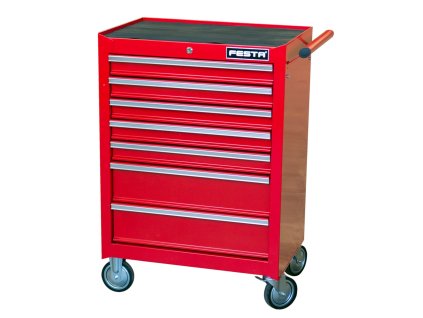 rewrite 282290 26986