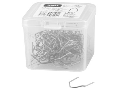 rewrite 188853 2130047