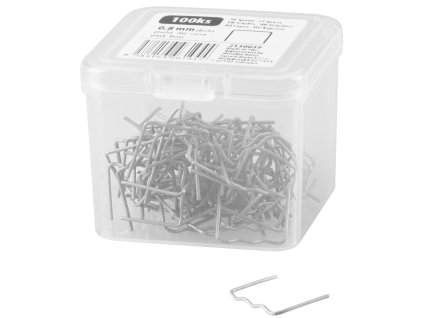 rewrite 181176 2130049