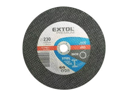 rewrite 484219 8808119