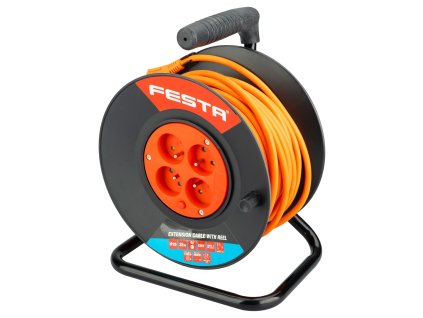 rewrite 255156 37760