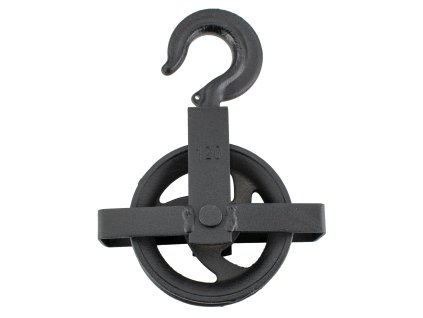 rewrite 288569 3654b20